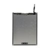 LCD iPad 2018  IPad 5  IPad Air  Original