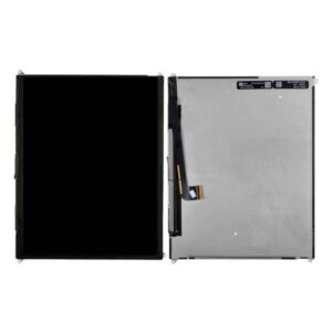 LCD iPad 3  iPad 4