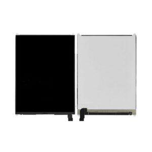 LCD iPad Mini 2  Mini 3
