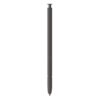 Lapiz Galaxy S24 Ultra  Negro