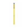 Lapiz Note 9  Amarillo