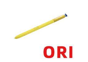 Lapiz Note 9  Azul  Original