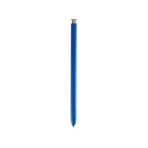 Lapiz Samsung Note 10 Lite  Azul  Original