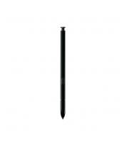 Lapiz Samsung Note 10 Lite  Negro  Original