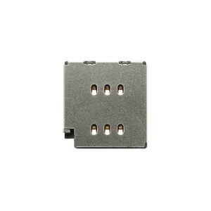 Lector  Sim IPhone 11 Pro  IPhone 11 Pro Max