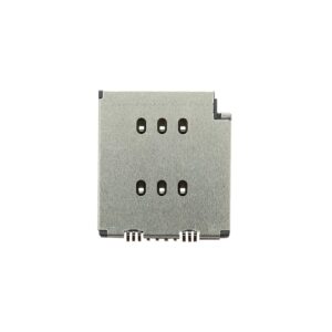 Lector Sim IPhone Xs 