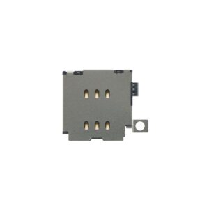 Lector Sim Iphone 12 Mini