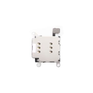 Lector Sim iPhone 12  12 Pro