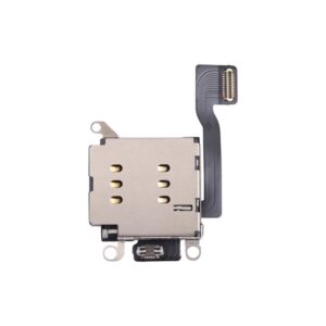 Lector Sim iPhone 13