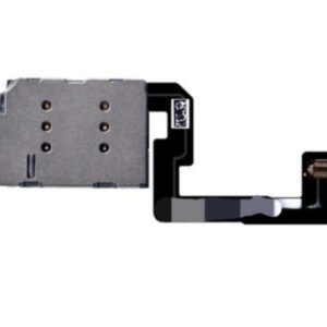 Lector Sim iPhone 16  iPhone 16 Plus