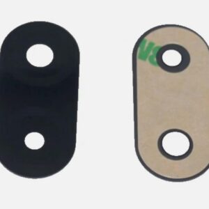 Lente Camara A07 4G  SM-S075