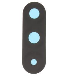 Lente Camara A17 4G/5G