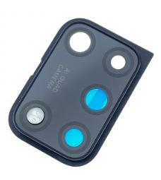 Lente Camara Alcatel 3X 2020  5061