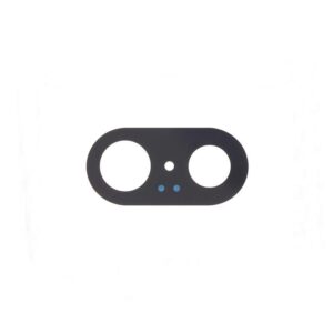 Lente Camara Google Pixel 8