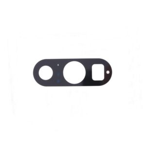 Lente Camara Google Pixel 8 Pro