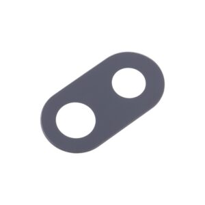 Lente Camara Google Pixel 8A 5G