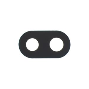 Lente Camara Google Pixel 9A 5G