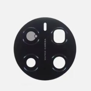 Lente Camara Honor Magic 7 Pro