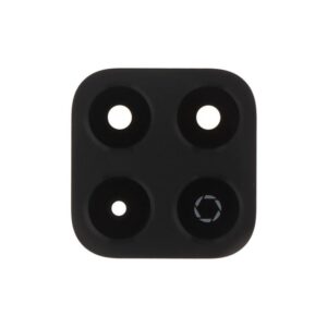 Lente Camara Honor X6B  Set