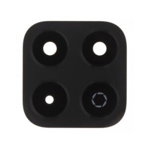 Lente Camara Honor X7C