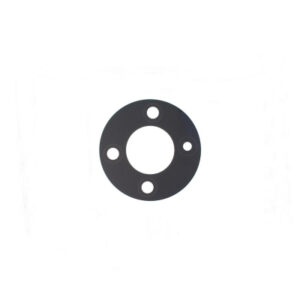 Lente Camara Honor X9 5G  Honor Magic 4 Lite 5G