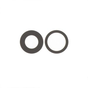 Lente Camara Iphone 17