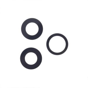 Lente Camara Iphone 17 Pro  Pro Max