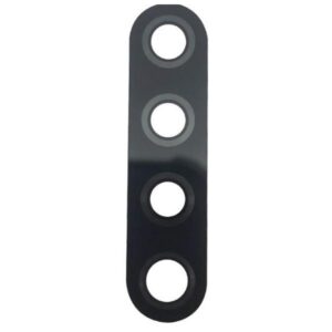 Lente Camara LG K51s