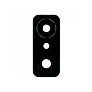 Lente Cámara Mi 11T Mi 11T Pro 