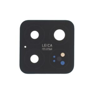 Lente Camara Mi 15 5G