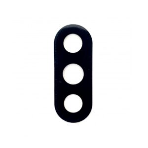 Lente Cámara Mi 8 SE