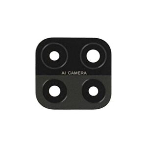 Lente Cámara Oppo A15