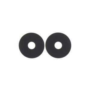 Lente Camara Oppo A40 4G 