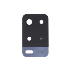 Lente Camara Oppo A54 4G