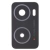 Lente Camara Oppo A76