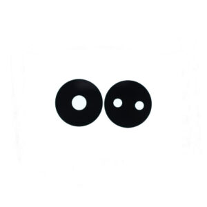 Lente Camara Oppo A78 4G/5G