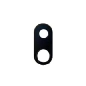 Lente Cámara Oppo F11  A9