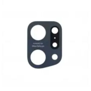 Lente Camara Oppo Find X5 Pro