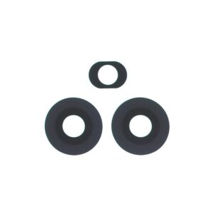 Lente Camara Oppo Reno 13 5G  