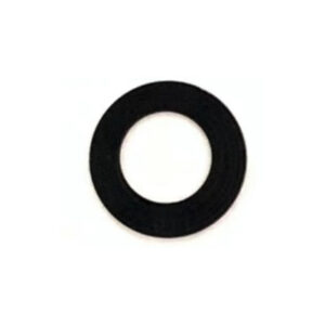 Lente Camara Oppo Reno 2Z