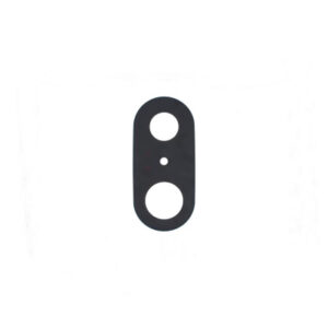 Lente Camara Pixel 7 5G