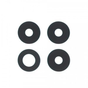 Lente Camara Poco F6 Pro