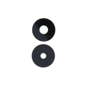 Lente Camara Realme 10 4G