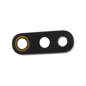 Lente Cámara Realme 3 Pro