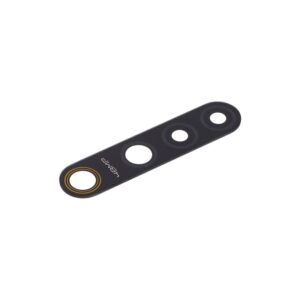 Lente Cámara Realme 5