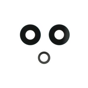 Lente Camara Realme 9 Pro Plus 5G