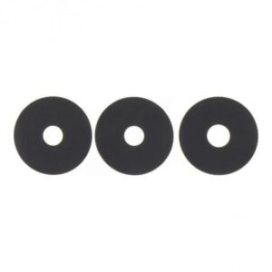 Lente Camara Realme C61