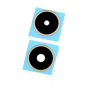 Lente Camara Redmi 14C  Set