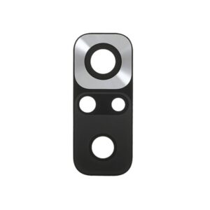 Lente Camara Redmi Note 10 Pro 4G