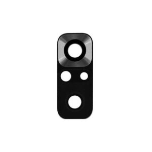 Lente Cámara Redmi Note 10s/10 4G